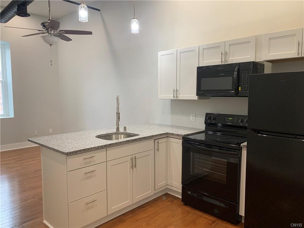 Foto principal - 2690 E Brutus St