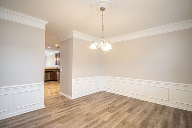 Building Photo - (Coming Soon) Beautiful 4 Bedroom Home in ...