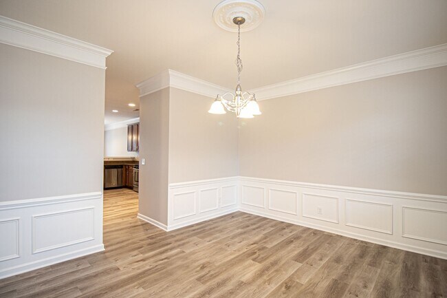 Foto del edificio - (Coming Soon) Beautiful 4 Bedroom Home in ...