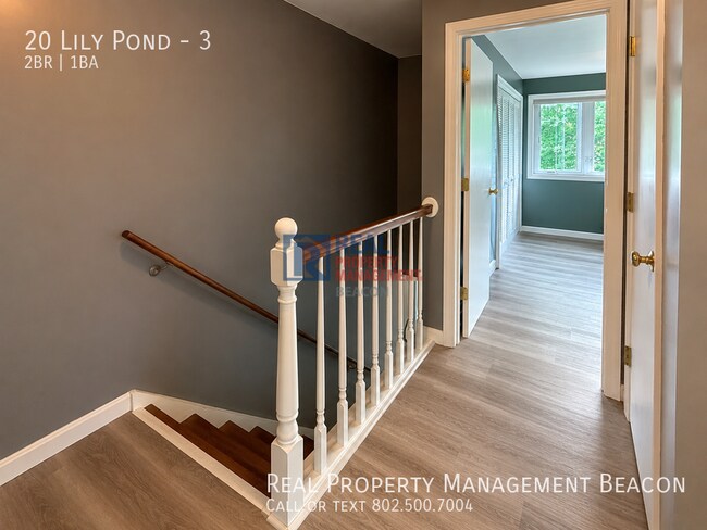 Building Photo - 20 Lily Pond Rd