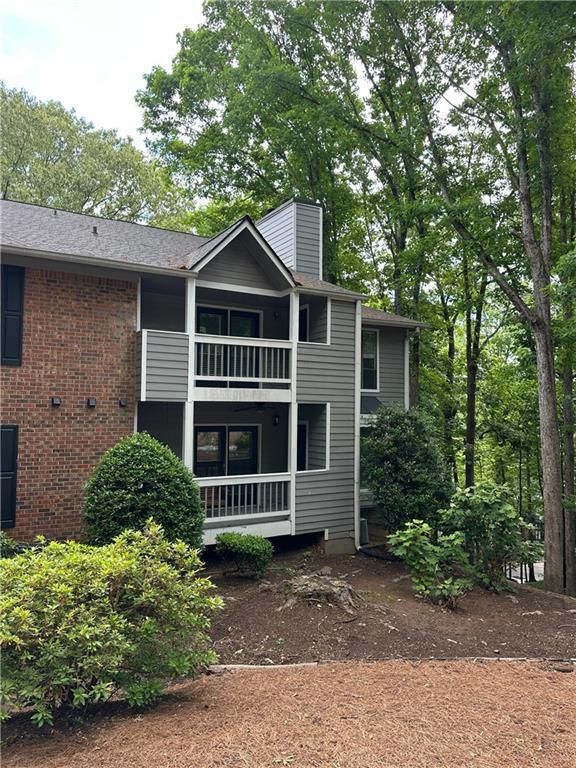 Building Photo - 130 Warm Springs Cir