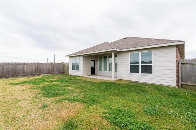Building Photo - 16922 Cory Cornel Ln