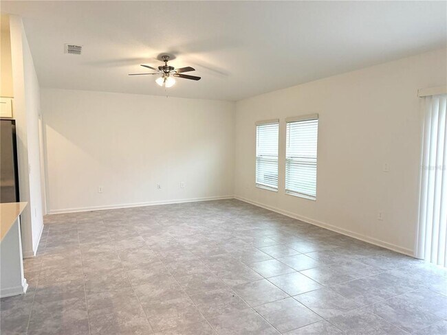Foto del edificio - 1708 Teagan Ln