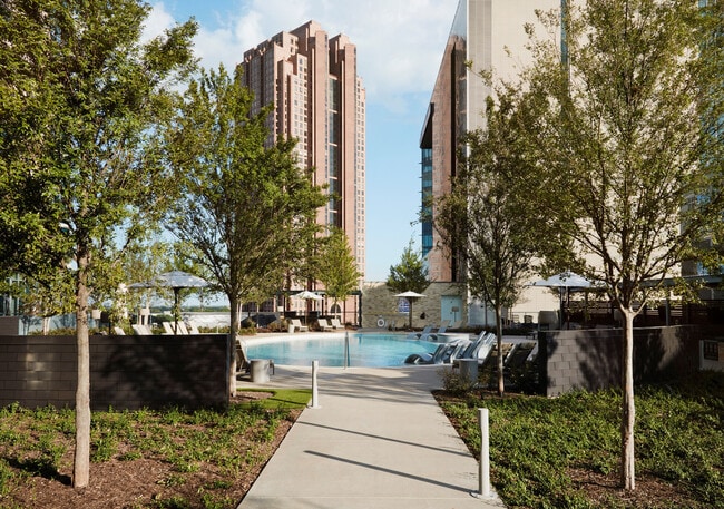 Foto del edificio - Ardan