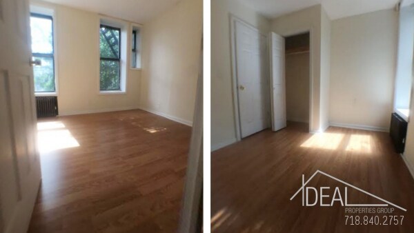 Foto principal - 700 Sackett St