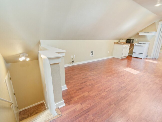 Foto del edificio - 2154 NW Everett St