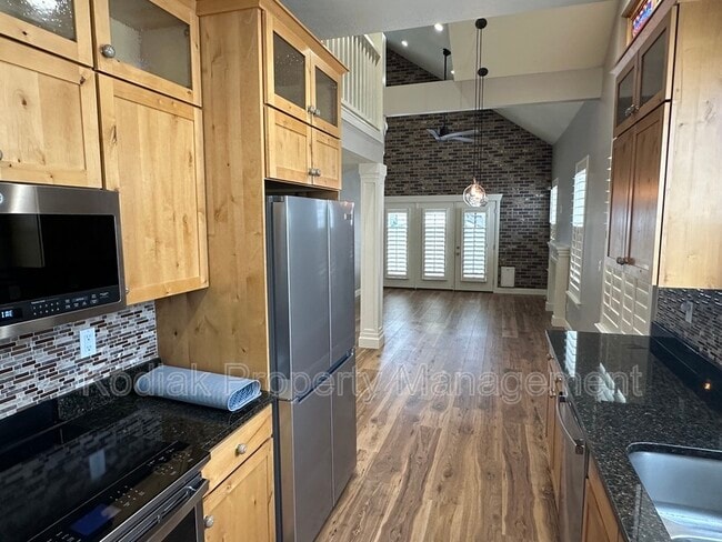 Foto del edificio - 2936 S Garden Farm Ln