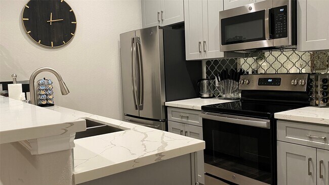 Foto del edificio - 4403 Nichols St