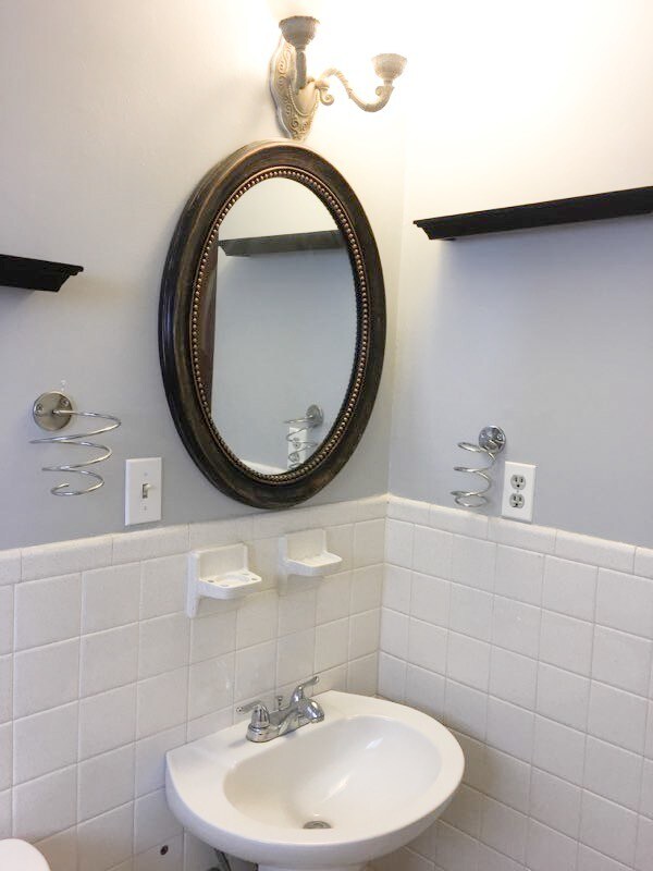 2208 Watson Blvd Unit 1, Endicott, NY 13760 Apartment for Rent in