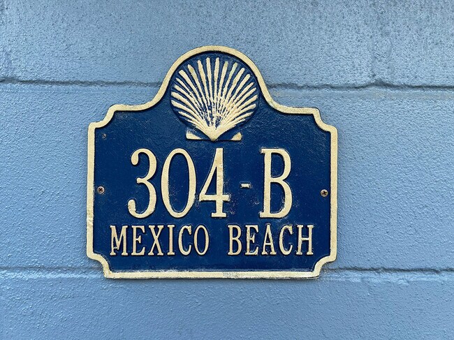 Foto del edificio - 304 Highway 98