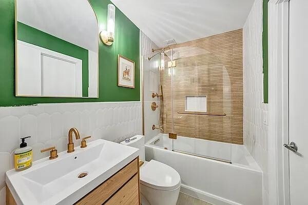 Foto del edificio - 425 Park Ave S