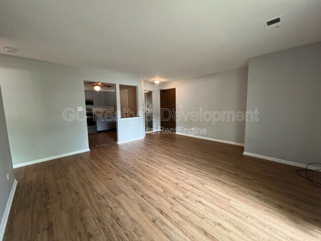 Foto del edificio - 709 Central Rd