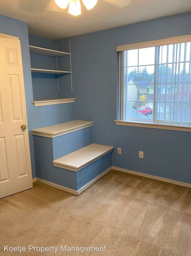 Foto del edificio - 3 br, 2.5 bath House - 1495 SW 9th Ave