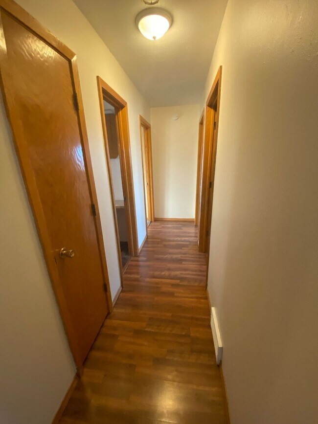 Foto del edificio - 1810 N 14th St