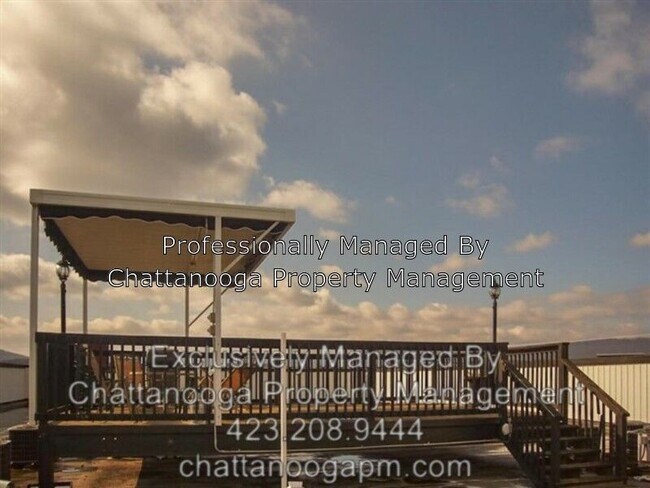 Building Photo - ONE MONTH FREE RENT w signed lease by 2/29/20