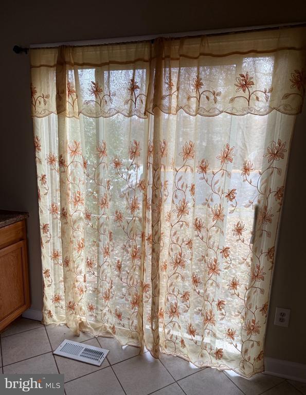 Foto del edificio - 12677 Castile Ct