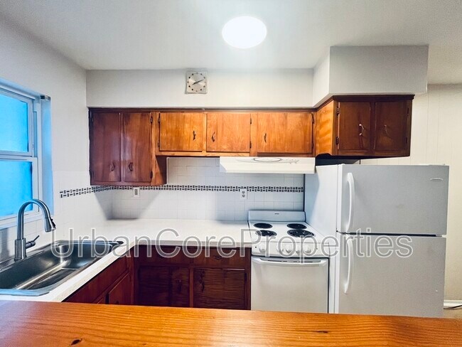 Foto del edificio - 115 7th Ave N