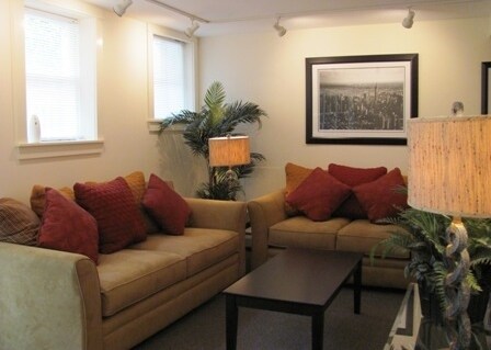 Foto del edificio - 112 Highland Pl