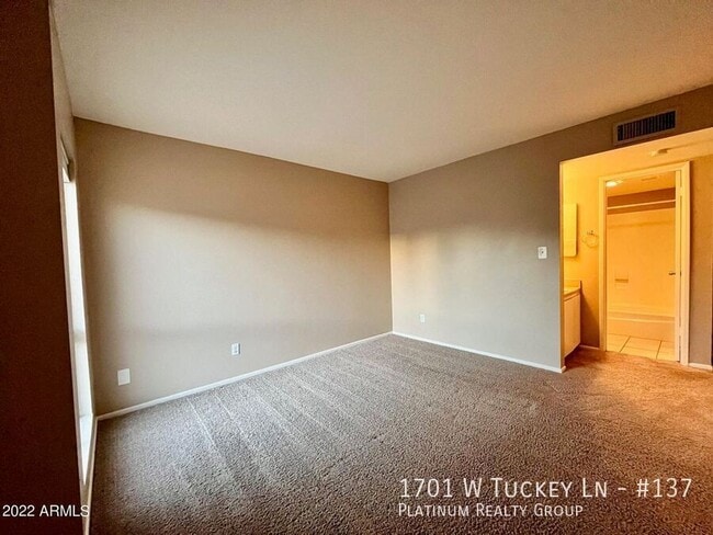 Foto del edificio - 1701 W Tuckey Ln