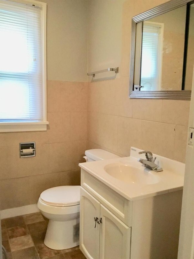Foto del edificio - 1802 Lincoln Way East, Mishawaka, IN, 46544