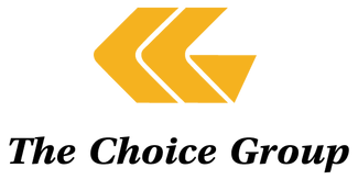 Property Management Company Logo