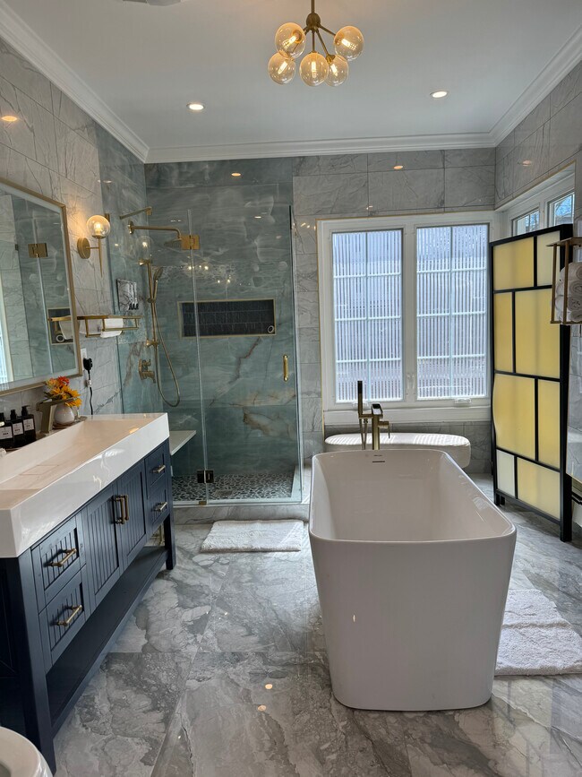 Foto del edificio - 4234 Spruce St