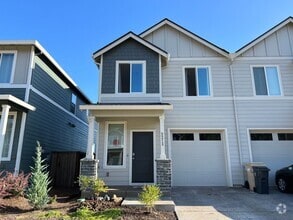 Building Photo - 5212 NW Torchcrest Pl