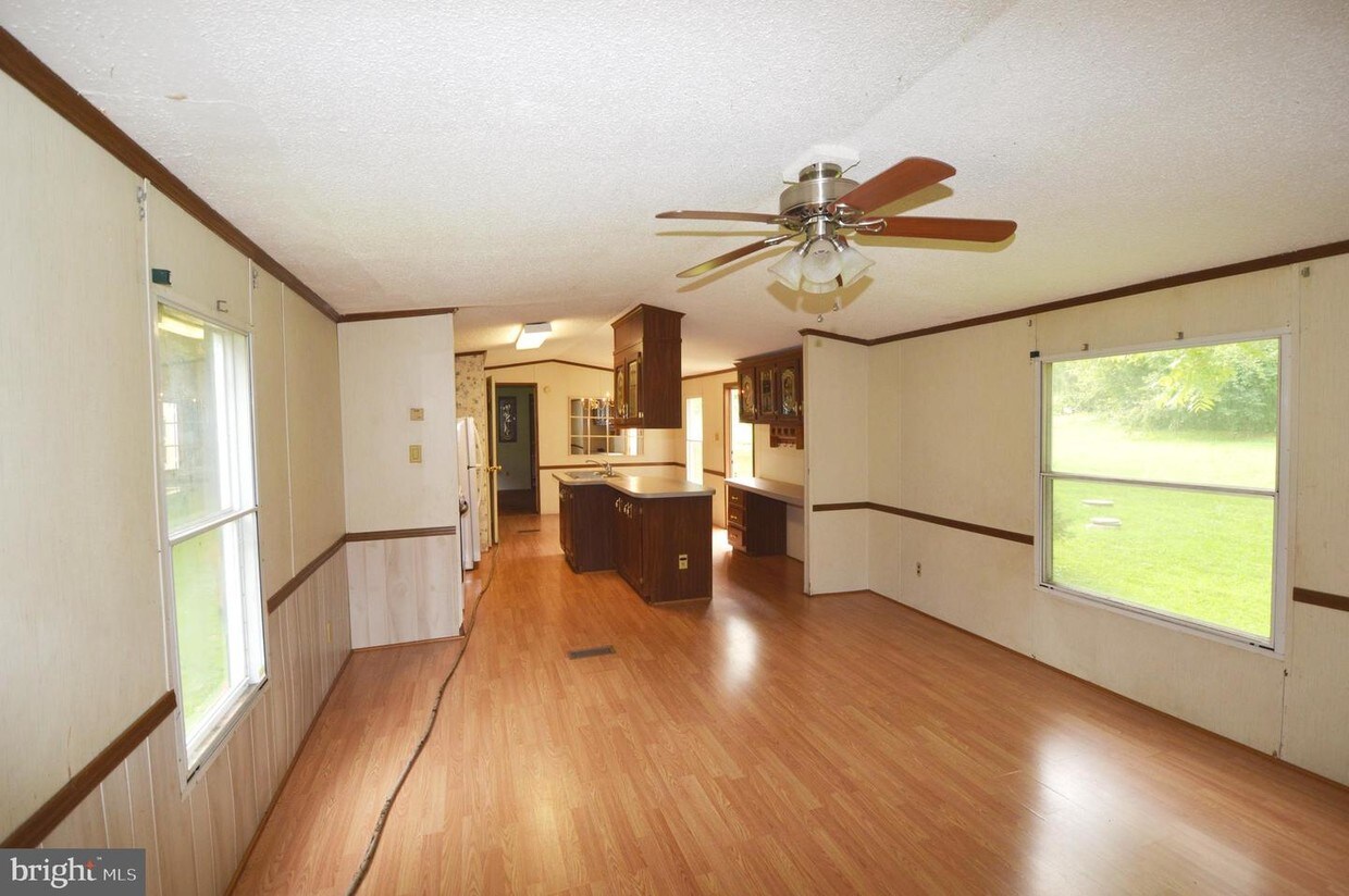 170 Paschall Mill Rd, West Grove, PA 19390 House Rental in West Grove