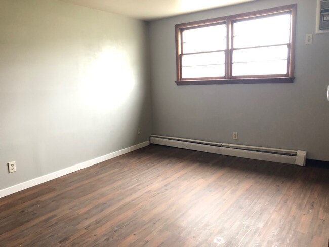 Foto del edificio - 1913 W 1st St