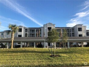 Building Photo - 6058 National Blvd