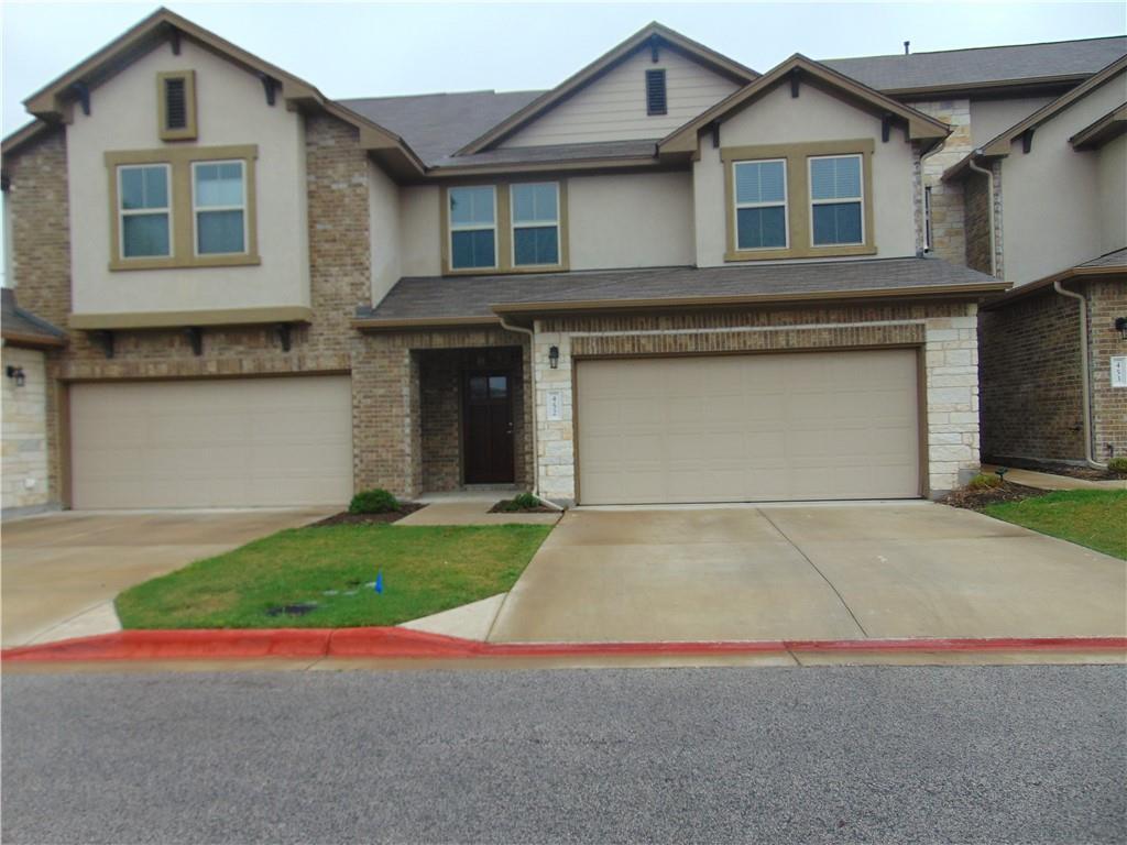Primary Photo - 2304 S Lakeline Blvd