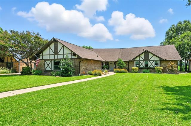 Foto principal - 1112 Meadow Crest Ln