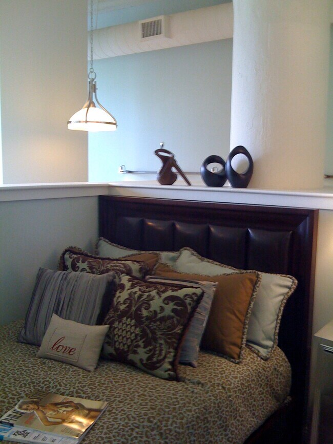 Fotografía del edificio - 2429 Locust St