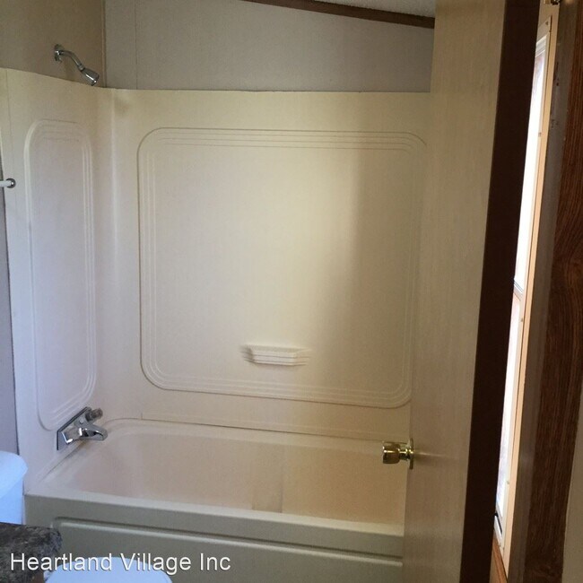 Foto del edificio - 2 br, 2 bath House - 257 A St