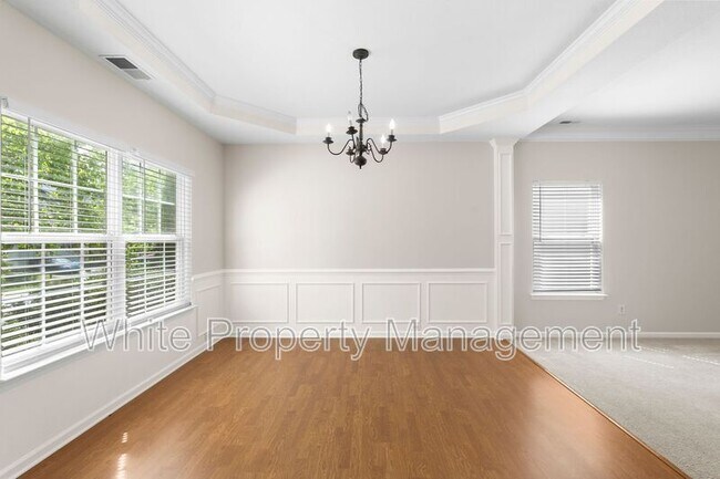 Foto del edificio - 12427 Oakton Hunt Dr