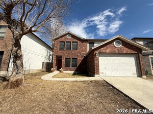 Building Photo - 6910 Saharastone Dr