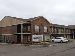 Foto principal - 701 Spring St