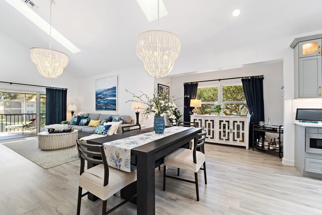 Foto del edificio - 4161 S US Hwy 1