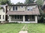 5031 Forest Avenue, KCMO - 5031 Forest Ave