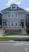 Building Photo - 1429-1431 W Euclid St