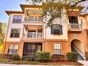 Building Photo - 12700 Bartram Park Blvd