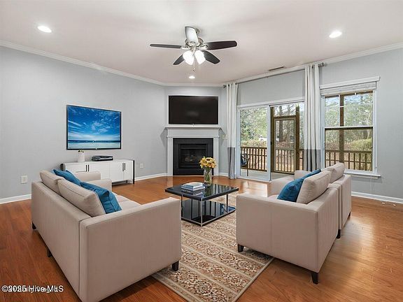 Building Photo - Build Equity While Leasing - Lease and Own...