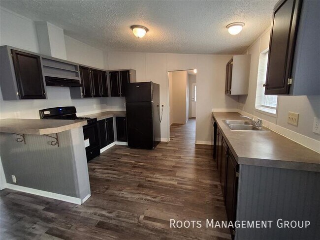 Foto del edificio - Home Available to Lease - Apply Today!