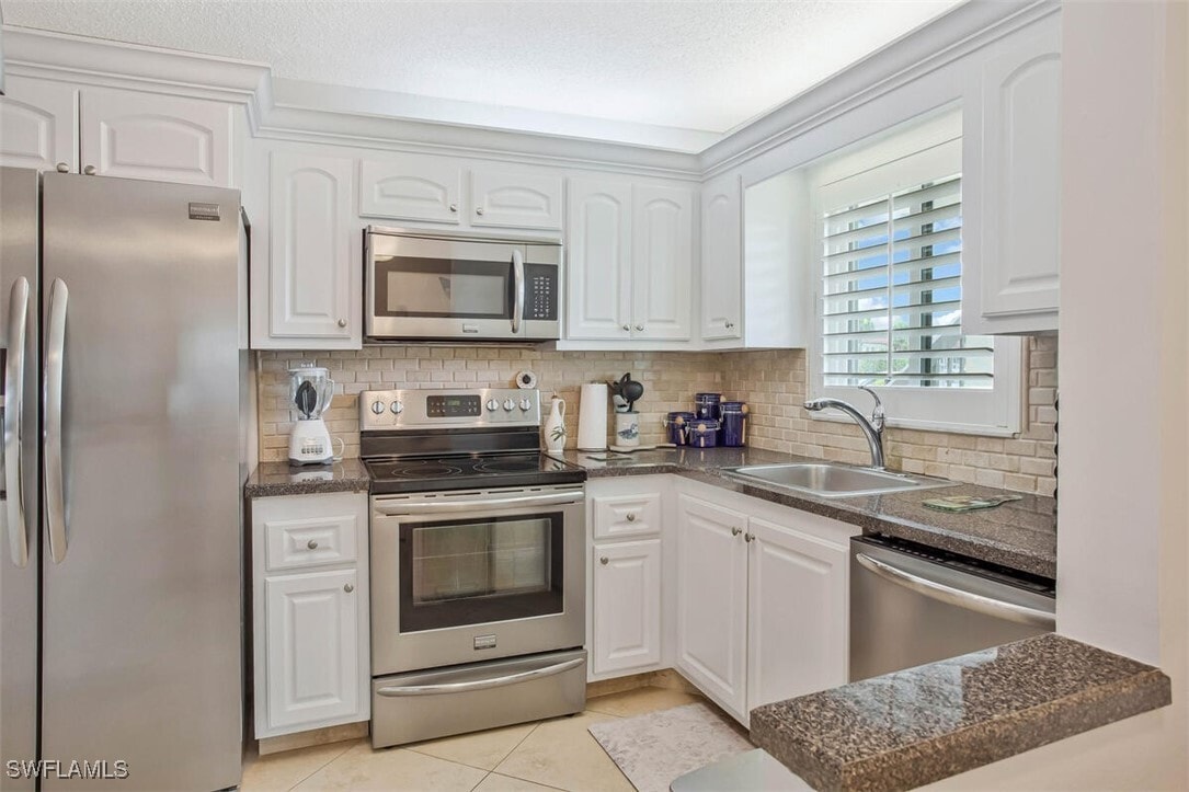 Foto principal - 4318 27th Ct SW