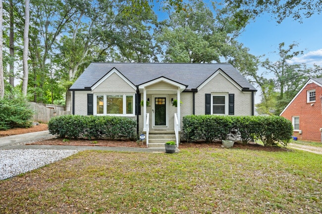 Building Photo - 1946 Terry Mill Rd SE