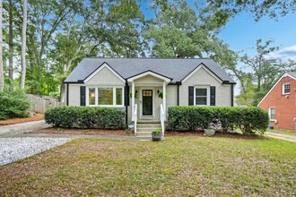 Building Photo - 1946 Terry Mill Rd SE