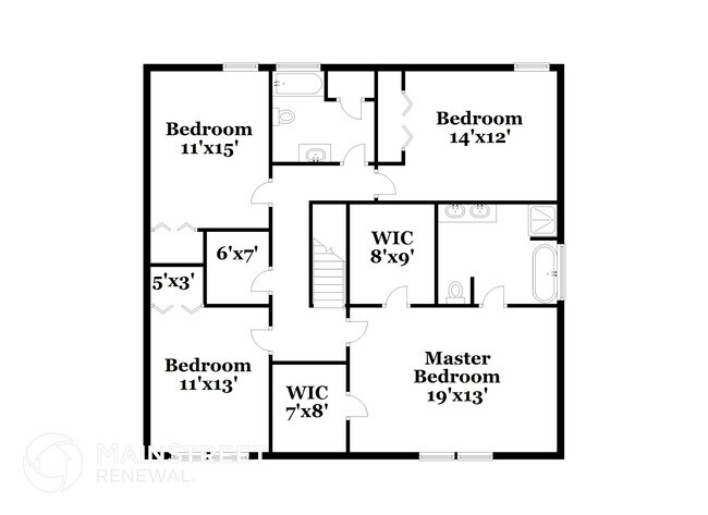 Foto del edificio - 235 River Hills Dr