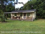 Primary Photo - 11900 Rocking Horse Ln