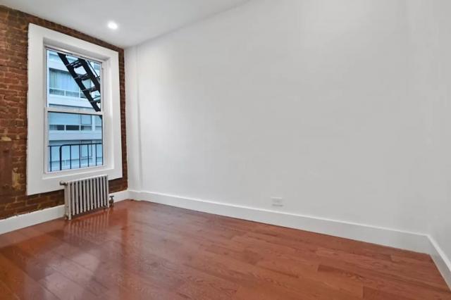 Foto del edificio - 3 bedroom in New York NY 10065