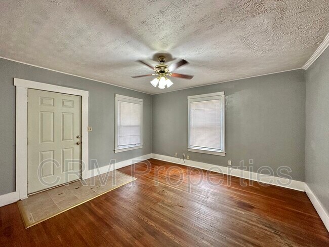 Foto del edificio - 809 N Webster St